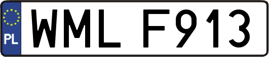 WMLF913
