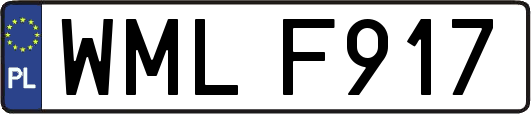 WMLF917