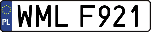 WMLF921