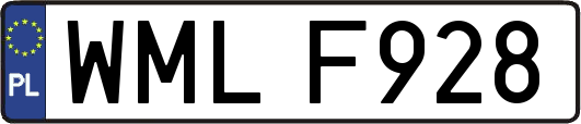 WMLF928
