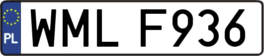 WMLF936