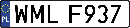 WMLF937