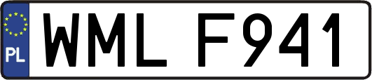 WMLF941