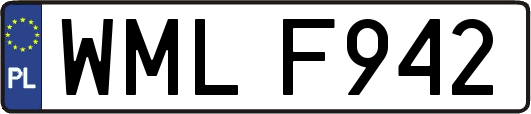 WMLF942