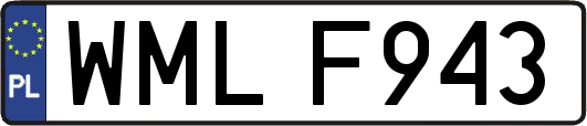 WMLF943