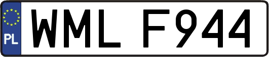 WMLF944