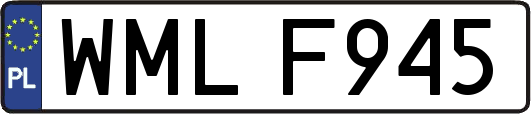 WMLF945