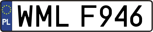 WMLF946
