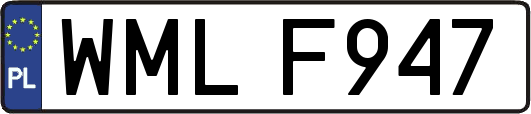 WMLF947