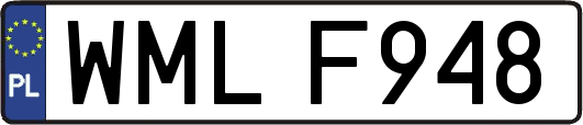 WMLF948