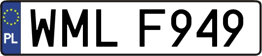 WMLF949