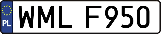 WMLF950