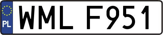 WMLF951