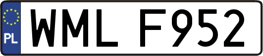 WMLF952