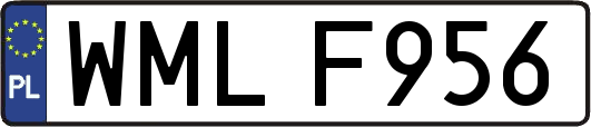 WMLF956