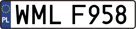 WMLF958