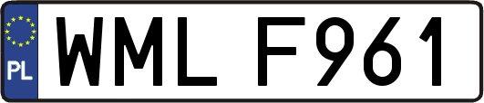 WMLF961