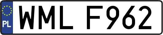 WMLF962