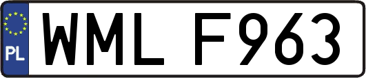 WMLF963