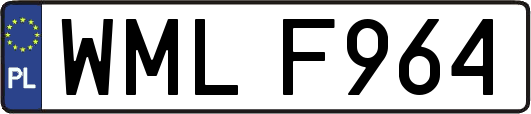 WMLF964