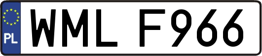 WMLF966