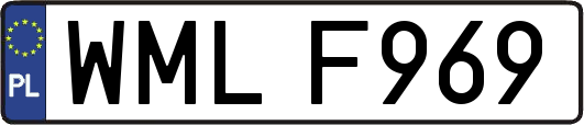 WMLF969