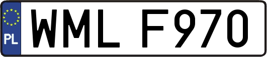 WMLF970