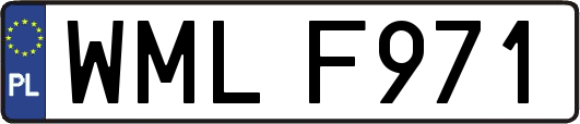 WMLF971