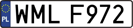 WMLF972