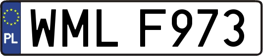 WMLF973