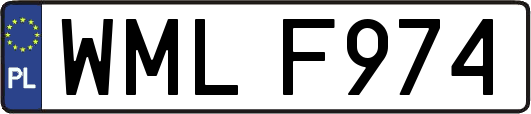 WMLF974