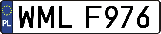 WMLF976