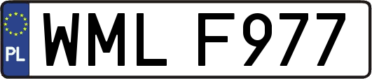 WMLF977