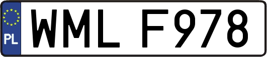 WMLF978