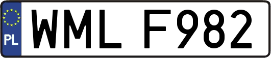 WMLF982