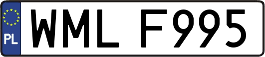 WMLF995