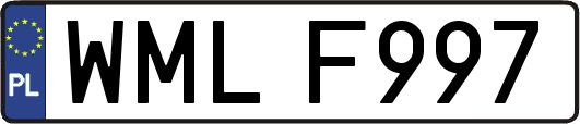 WMLF997