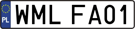 WMLFA01