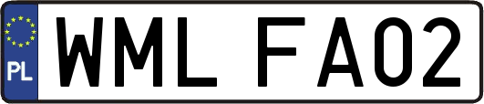 WMLFA02