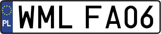 WMLFA06
