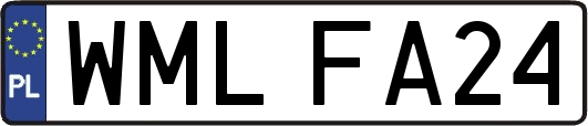 WMLFA24