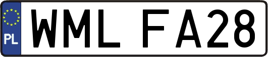 WMLFA28