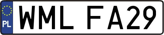 WMLFA29