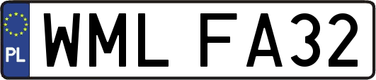 WMLFA32