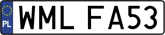 WMLFA53