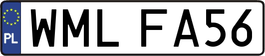 WMLFA56