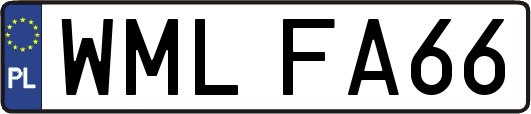 WMLFA66