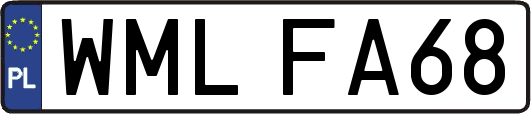 WMLFA68