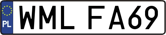 WMLFA69
