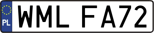 WMLFA72